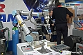 VBS_8440 - A&T Automation & Testing 2024